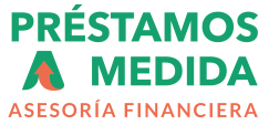 Préstamos a Medida